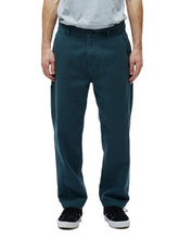 Load image into Gallery viewer, Hard Work Carpenter Bull Denim