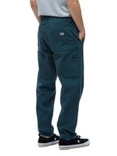 Load image into Gallery viewer, Hard Work Carpenter Bull Denim