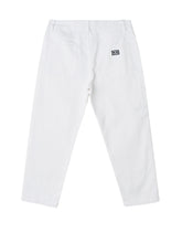 Load image into Gallery viewer, Hard Work Carpenter Bull Denim