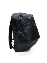 Load image into Gallery viewer, Commuter Day Pack
