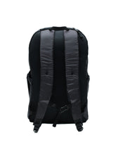 Load image into Gallery viewer, Commuter Day Pack
