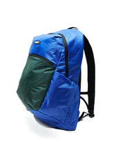 Load image into Gallery viewer, Commuter Day Pack
