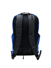 Load image into Gallery viewer, Commuter Day Pack
