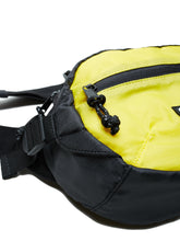 Load image into Gallery viewer, Commuter Waist Bag
