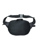 Load image into Gallery viewer, Commuter Waist Bag
