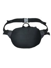 Load image into Gallery viewer, Commuter Waist Bag
