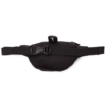 Load image into Gallery viewer, Commuter Waist Bag
