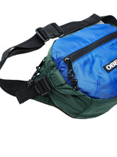 Load image into Gallery viewer, Commuter Waist Bag
