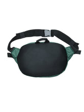 Load image into Gallery viewer, Commuter Waist Bag
