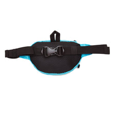 Load image into Gallery viewer, Commuter Waist Bag

