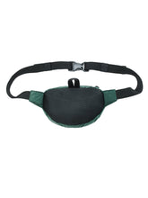 Load image into Gallery viewer, Commuter Waist Pouch
