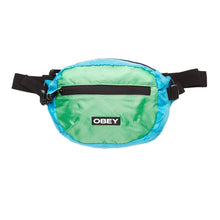 Load image into Gallery viewer, Commuter Waist Pouch
