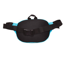 Load image into Gallery viewer, Commuter Waist Pouch
