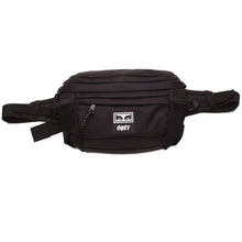 Load image into Gallery viewer, Conditions Waist Bag III
