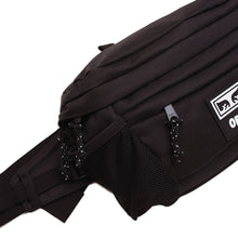 Load image into Gallery viewer, Conditions Waist Bag III
