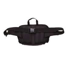 Load image into Gallery viewer, Conditions Waist Bag III
