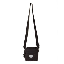 Load image into Gallery viewer, Conditions Traveler Bag III
