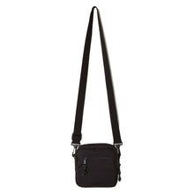 Load image into Gallery viewer, Conditions Traveler Bag III
