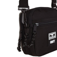 Load image into Gallery viewer, Conditions Traveler Bag III

