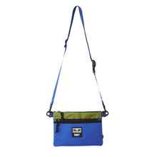 Load image into Gallery viewer, Conditions Side Bag III
