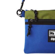 Load image into Gallery viewer, Conditions Side Bag III

