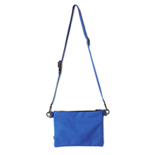Load image into Gallery viewer, Conditions Side Bag III
