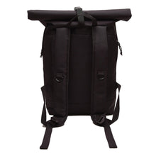 Load image into Gallery viewer, Conditions Roll Top Bag III
