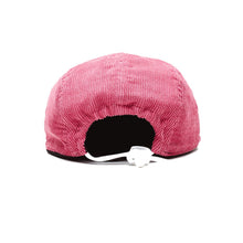Load image into Gallery viewer, Icon Reversible 5 Panel Hat
