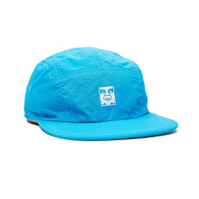Load image into Gallery viewer, Icon Reversible 5 Panel Hat
