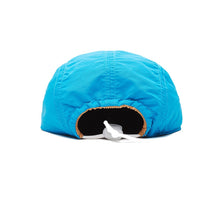 Load image into Gallery viewer, Icon Reversible 5 Panel Hat
