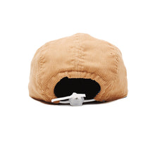 Load image into Gallery viewer, Icon Reversible 5 Panel Hat
