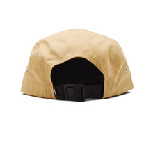 Load image into Gallery viewer, Future 5 Panel Hat
