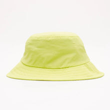 Load image into Gallery viewer, Icon Eyes Bucket Hat

