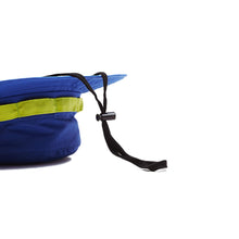 Load image into Gallery viewer, Basin Boonie Hat
