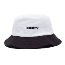 Load image into Gallery viewer, Babe Bucket Hat
