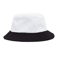 Load image into Gallery viewer, Babe Bucket Hat

