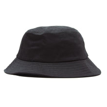 Load image into Gallery viewer, Icon Label Bucket Hat
