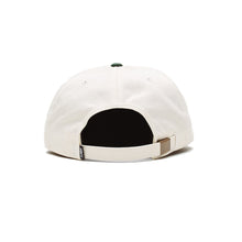 Load image into Gallery viewer, Classic 89 Strapback
