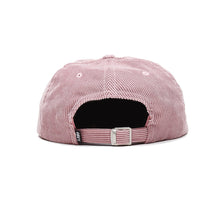 Load image into Gallery viewer, Dtp 6 Panel Strapback
