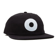 Load image into Gallery viewer, Block 6 Panel Strapback
