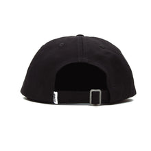 Load image into Gallery viewer, Block 6 Panel Strapback
