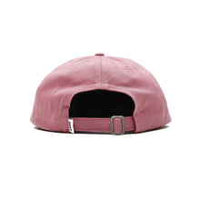 Load image into Gallery viewer, Block 6 Panel Strapback
