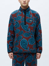 Load image into Gallery viewer, Eisley Mock Neck
