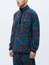 Load image into Gallery viewer, Eisley Mock Neck
