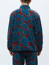 Load image into Gallery viewer, Eisley Mock Neck
