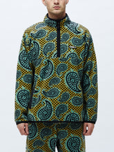 Load image into Gallery viewer, Eisley Mock Neck

