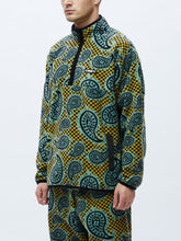 Load image into Gallery viewer, Eisley Mock Neck
