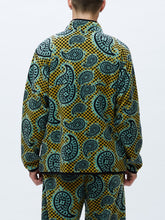 Load image into Gallery viewer, Eisley Mock Neck
