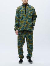 Load image into Gallery viewer, Eisley Mock Neck
