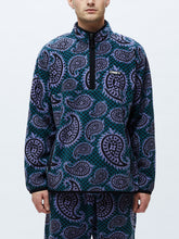 Load image into Gallery viewer, Eisley Mock Neck
